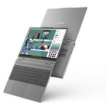 Lenovo IdeaPad 5 2-in-1 15IPH11 CU7 355 / 16GB / 1TBSD / W11 Home