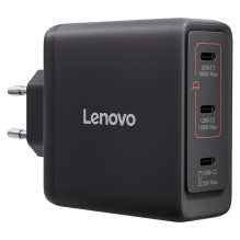 Lenovo Multi-Port USB-C...