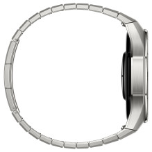 Huawei Watch GT5 PRO 46MM (Vili-B29M) titanium