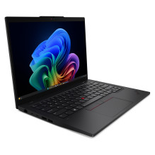 Lenovo ThinkPad L14 G7 CU5 325 / 32GB / 1TBSSD / W11 Pro juodas, populiariausias pardavėjas