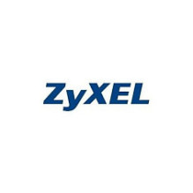 „Zyxel E-iCard Advanced...