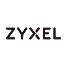 Zyxel E-iCard SecuExtender...