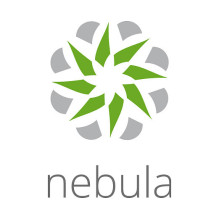 Zyxel Nebula Prof. 1 J