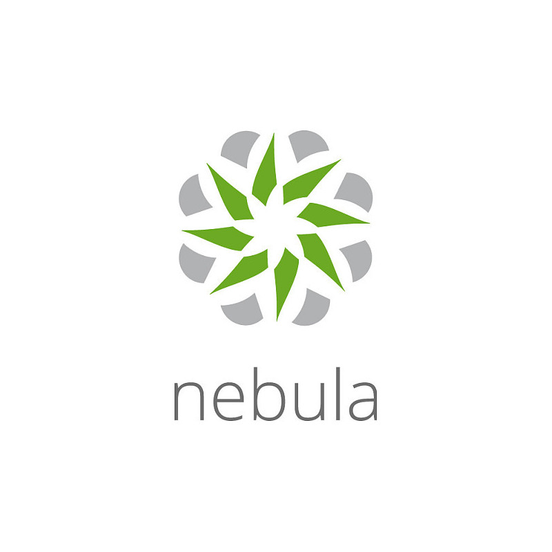Zyxel Nebula Prof. 1 J