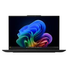 Lenovo ThinkPad E16 G4 RYZ AI 5 330 / 16GB / 512SSD / W11 Pro Black TopSeller