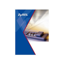 Zyxel E-iCard NXC5500 8AP Expansion License