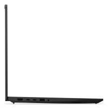 Lenovo ThinkPad E16 G4 RYZ AI 5 330 / 16GB / 512SSD / W11 Pro Black TopSeller
