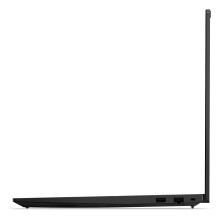 Lenovo ThinkPad E16 G4 RYZ AI 5 330 / 16GB / 512SSD / W11 Pro Black TopSeller