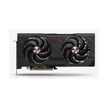 Sapphire RX 9070 Pulse GRE...