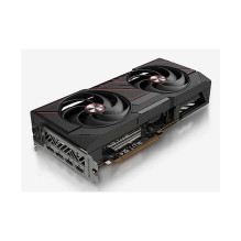 Sapphire RX 9070 Pulse GRE žaidimų vaizdo plokštė, 12 GB, OC
