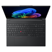 Lenovo ThinkPad E16 G4 RYZ AI 5 330 / 16GB / 512SSD / W11 Pro Black TopSeller