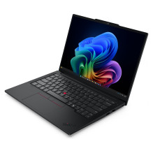 Lenovo ThinkPad E14 G8 RYZ AI 7 345 / 32GB / 1TBSSD / W11 Pro juodas Geriausias pardavėjas