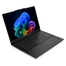 Lenovo ThinkPad E14 G8 RYZ AI 7 345 / 32GB / 1TBSSD / W11 Pro Black TopSeller