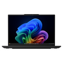 Lenovo ThinkPad E14 G8 RYZ AI 7 345 / 32GB / 1TBSSD / W11 Pro juodas Geriausias pardavėjas