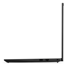 Lenovo ThinkPad E14 G8 RYZ AI 7 345 / 32GB / 1TBSSD / W11 Pro Black TopSeller