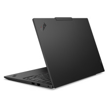 Lenovo ThinkPad E14 G8 RYZ AI 7 345 / 32GB / 1TBSSD / W11 Pro Black TopSeller