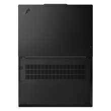 Lenovo ThinkPad E14 G8 RYZ AI 7 345 / 32GB / 1TBSSD / W11 Pro juodas Geriausias pardavėjas