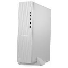Lenovo IdeaCentre 3 08AKP10 RYZ5 220 / 8GB / 512SSD / W11 namams