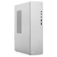 Lenovo IdeaCentre 3 08AKP10 RYZ5 220 / 8GB / 512SSD / W11 namams