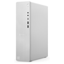 Lenovo IdeaCentre 3 08AKP10 RYZ5 220 / 8GB / 512SSD / W11 namams