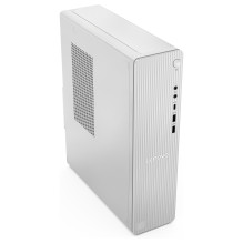 Lenovo IdeaCentre 3 08AKP10 RYZ5 220 / 8GB / 512SSD / W11 namams