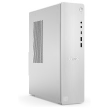 Lenovo IdeaCentre 3 08AKP10 RYZ5 220 / 8GB / 512SSD / W11 namams