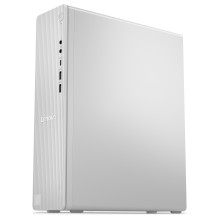 Lenovo IdeaCentre 3 08AKP10 RYZ5 220 / 8GB / 512SSD / W11 namams
