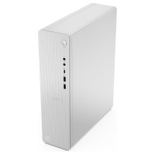 Lenovo IdeaCentre 3 08AKP10 RYZ5 220 / 8GB / 512SSD / W11 namams