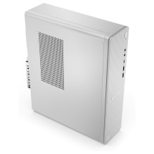 Lenovo IdeaCentre 3 08AKP10 RYZ5 220 / 8GB / 512SSD / W11 Home Lenovo IdeaCentre 3 08AKP10 RYZ5 220 / 8GB / 512SSD / W11 Home