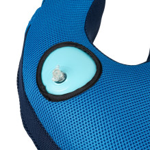 Rehabilitation cushion for rotation patient Rehabilitation cushion for rotation patient