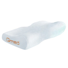 PREMIUM PILLOW Profiled...