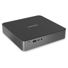 Lenovo IdeaCentre Mini 01Q8X10 SnapDragon X1P-64-100 / 32GB / 2TBSSD / W11 Pradžia Lenovo IdeaCentre Mini 01Q8X10 SnapDragon X1P-64-100 / 32GB / 2TBSSD / W11 Pradžia