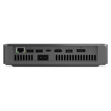 Lenovo IdeaCentre Mini 01Q8X10 SnapDragon X1P-64-100 / 32GB / 2TBSSD / W11 Pradžia Lenovo IdeaCentre Mini 01Q8X10 SnapDragon X1P-64-100 / 32GB / 2TBSSD / W11 Pradžia