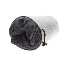 QMED PSPO046 Rehabilitation travel pillow QMED PSPO046 Rehabilitation travel pillow