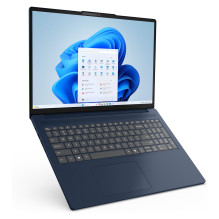 Lenovo IdeaPad 3 Slim RYZ7...