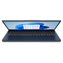 Lenovo IdeaPad 3 Slim RYZ7 170 / 16GB / 512SSD / W11 Home