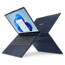 Lenovo IdeaPad 3 Slim RYZ7 170 / 16GB / 512SSD / W11 Home