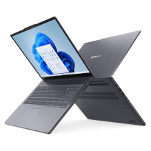 Lenovo IdeaPad 3 Slim i5-13420H / 16GB / 512SSD / W11 10P nešiojamas kompiuteris