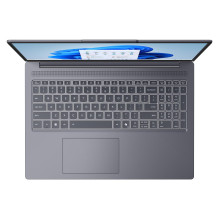 Lenovo IdeaPad 3 Slim i5-13420H / 16GB / 512SSD / W11 10P nešiojamas kompiuteris