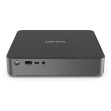 Lenovo IdeaCentre Mini...