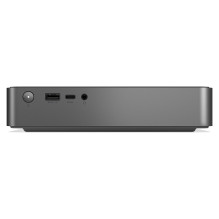 Lenovo IdeaCentre Mini 01IRH10R Core5 210H / 16GB / 256SSD / FreeDOS Lenovo IdeaCentre Mini 01IRH10R Core5 210H / 16GB / 256SSD / FreeDOS