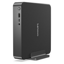 Lenovo IdeaCentre Mini 01IRH10R Core5 210H / 16GB / 256SSD / FreeDOS Lenovo IdeaCentre Mini 01IRH10R Core5 210H / 16GB / 256SSD / FreeDOS