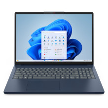 Lenovo IdeaPad 3 Slim...