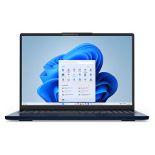Lenovo IdeaPad 3 Slim i5-13420H / 16GB / 1TB SSD / FreeDOS