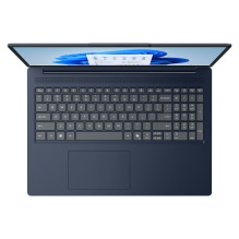 Lenovo IdeaPad 3 Slim i5-13420H / 16GB / 1TB SSD / FreeDOS