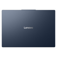 Lenovo IdeaPad 3 Slim i5-13420H / 16GB / 1TB SSD / FreeDOS