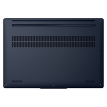 Lenovo IdeaPad 3 Slim i5-13420H / 16GB / 1TB SSD / FreeDOS