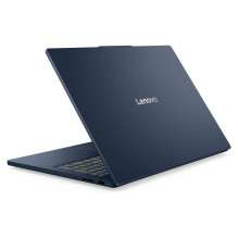 Lenovo IdeaPad 3 Slim i5-13420H / 16GB / 1TB SSD / FreeDOS