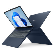 Lenovo IdeaPad 3 Slim i5-13420H / 16GB / 1TB SSD / FreeDOS