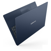 Lenovo IdeaPad 3 Slim i5-13420H / 16GB / 1TB SSD / FreeDOS